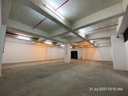 Ruby Industrial Complex (D13), Warehouse #557790451